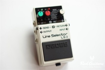 LS-2